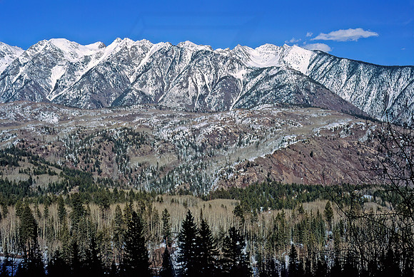 Hemmen's Peak 103434z