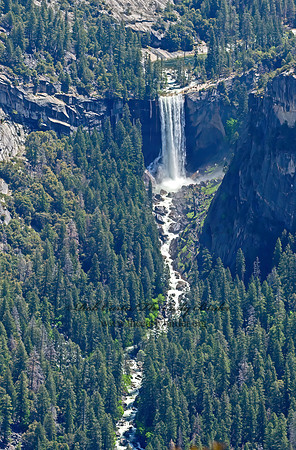 WATERFALL 9058712z