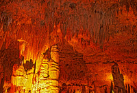 Onandoga Cave 176121z