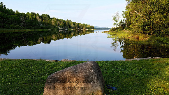 LAKE 2000195z