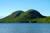 Acadia NP DOUBLE MT 9032578z
