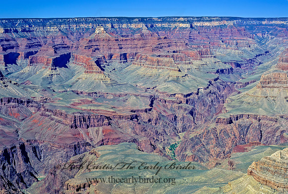 GRAND CANYON OVERLOOK 120906z