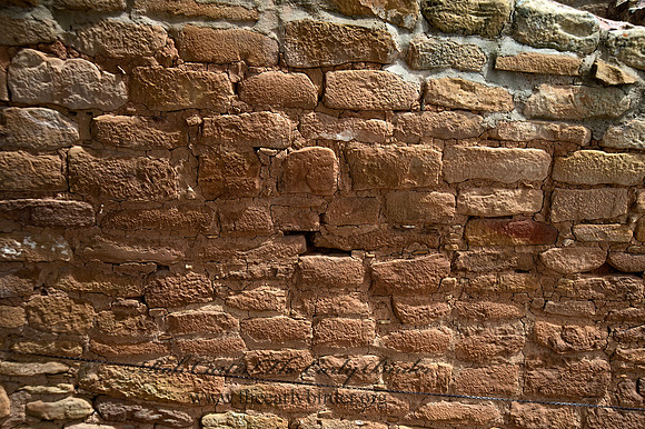 CLIFF DWELLINGS 9054868z