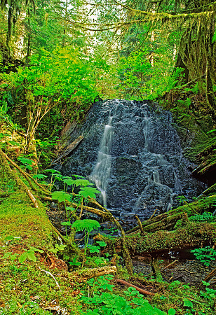 WATERFALL 132432z