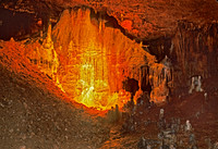 Onandoga Cave 176116z